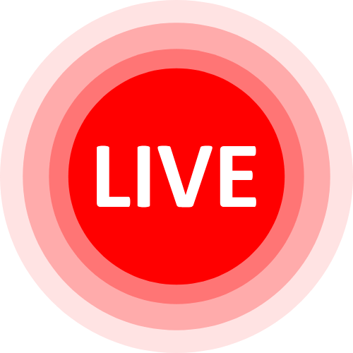 Porno En Vivo Hamster